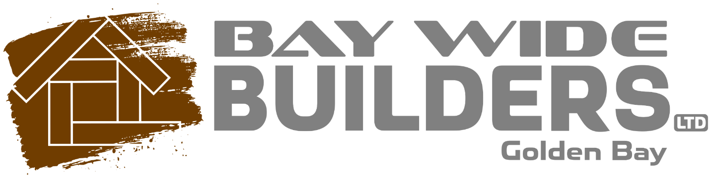 Bay Wide Builders Ltd